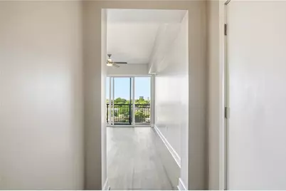 222 12th Street NE #1404, Atlanta, GA 30309 - Photo 2