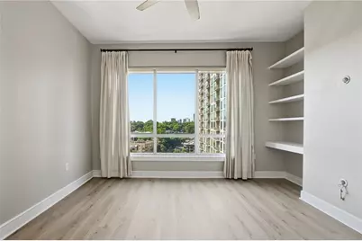 222 12th Street NE #1404, Atlanta, GA 30309 - Photo 24