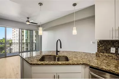 222 12th Street NE #1404, Atlanta, GA 30309 - Photo 22