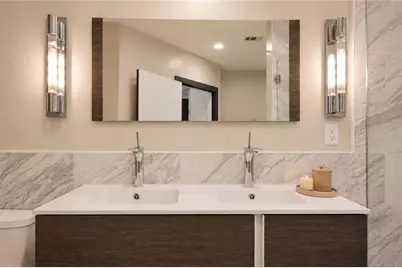222 12th Street NE #1404, Atlanta, GA 30309 - Photo 12