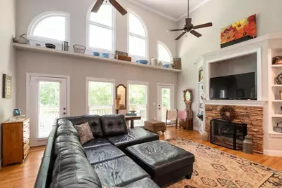 1715 Ammons Bridge Road, Monroe, GA 30655 - Photo 10