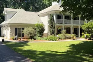 1715 Ammons Bridge Rd, Monroe, GA 30655 - Photo 1