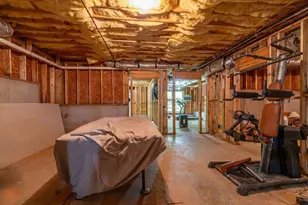 1715 Ammons Bridge Rd, Monroe, GA 30655 - Photo 68