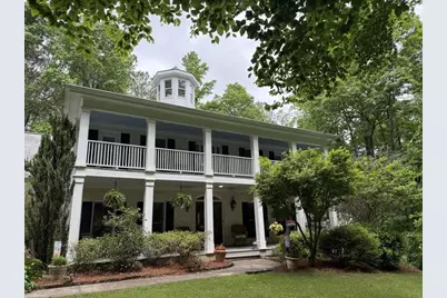 1715 Ammons Bridge Road, Monroe, GA 30655 - Photo 2