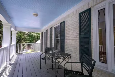 1715 Ammons Bridge Road, Monroe, GA 30655 - Photo 56