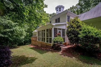 1715 Ammons Bridge Road, Monroe, GA 30655 - Photo 70