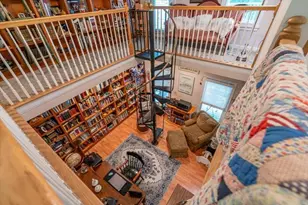 1715 Ammons Bridge Rd, Monroe, GA 30655 - Photo 38