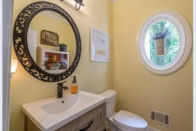 1715 Ammons Bridge Road, Monroe, GA 30655 - Photo 24