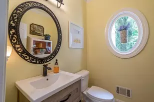 1715 Ammons Bridge Rd, Monroe, GA 30655 - Photo 24