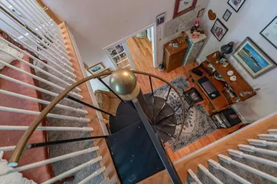 1715 Ammons Bridge Road, Monroe, GA 30655 - Photo 36