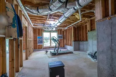 1715 Ammons Bridge Road, Monroe, GA 30655 - Photo 60