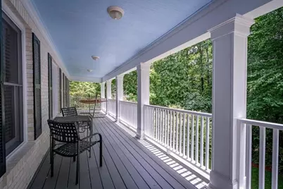 1715 Ammons Bridge Road, Monroe, GA 30655 - Photo 50