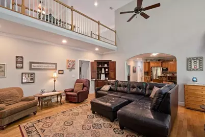 1715 Ammons Bridge Road, Monroe, GA 30655 - Photo 12