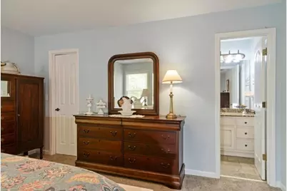 1715 Ammons Bridge Road, Monroe, GA 30655 - Photo 42