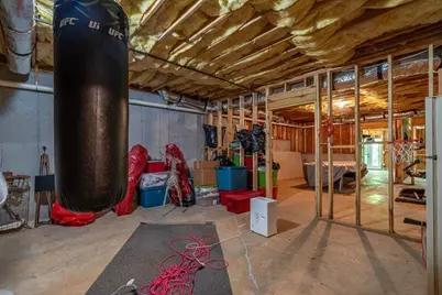 1715 Ammons Bridge Road, Monroe, GA 30655 - Photo 66