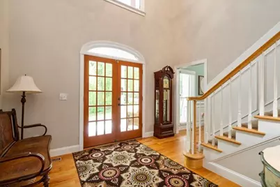 1715 Ammons Bridge Road, Monroe, GA 30655 - Photo 6
