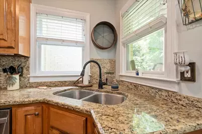 1715 Ammons Bridge Road, Monroe, GA 30655 - Photo 18