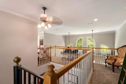 1715 Ammons Bridge Road, Monroe, GA 30655 - Photo 38