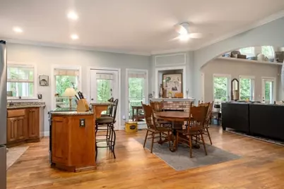 1715 Ammons Bridge Road, Monroe, GA 30655 - Photo 14