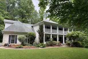 1715 Ammons Bridge Rd, Monroe, GA 30655 - Photo 1