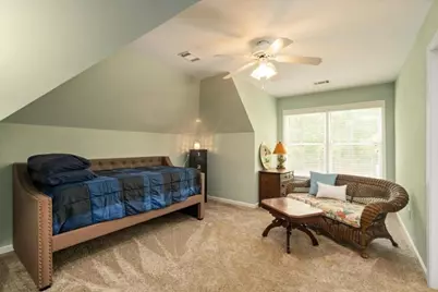 1715 Ammons Bridge Road, Monroe, GA 30655 - Photo 44