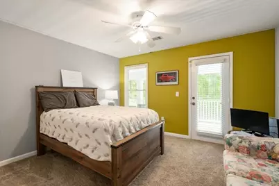 1715 Ammons Bridge Road, Monroe, GA 30655 - Photo 48
