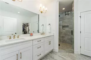 6076 Gaines St, Norcross, GA 30071 - Photo 4