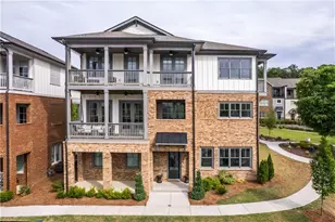 6076 Gaines St, Norcross, GA 30071 - Photo 2