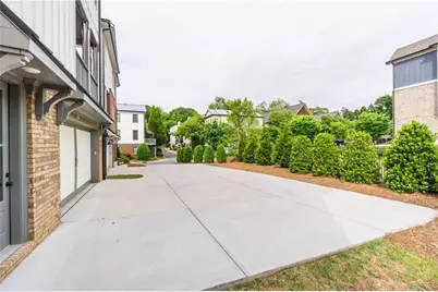 6076 Gaines Street, Norcross, GA 30071 - Photo 40