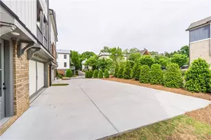 6076 Gaines St, Norcross, GA 30071 - Photo 40