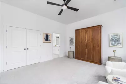 6076 Gaines Street, Norcross, GA 30071 - Photo 34