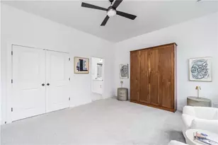 6076 Gaines St, Norcross, GA 30071 - Photo 34