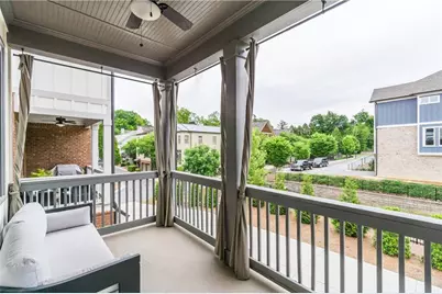6076 Gaines Street, Norcross, GA 30071 - Photo 24