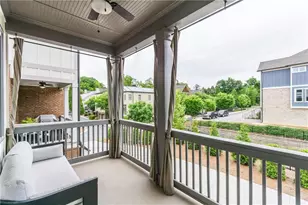 6076 Gaines St, Norcross, GA 30071 - Photo 24