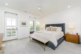 6076 Gaines St, Norcross, GA 30071 - Photo 20