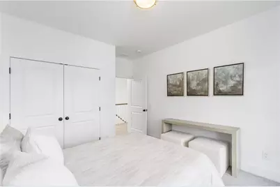 6076 Gaines Street, Norcross, GA 30071 - Photo 32