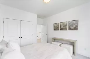 6076 Gaines St, Norcross, GA 30071 - Photo 32