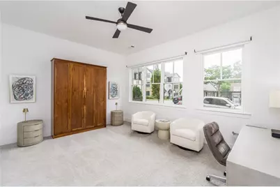 6076 Gaines Street, Norcross, GA 30071 - Photo 36