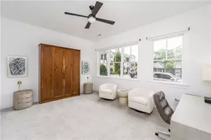 6076 Gaines St, Norcross, GA 30071 - Photo 36