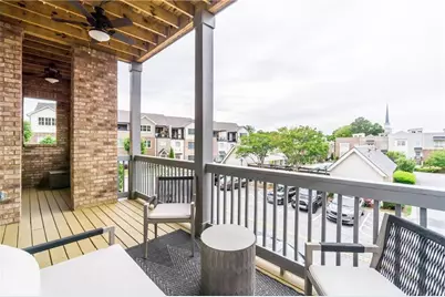 6076 Gaines Street, Norcross, GA 30071 - Photo 22