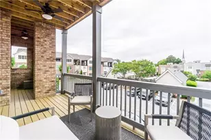 6076 Gaines St, Norcross, GA 30071 - Photo 22