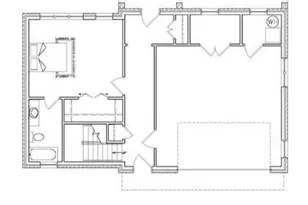 6076 Gaines St, Norcross, GA 30071 - Photo 44
