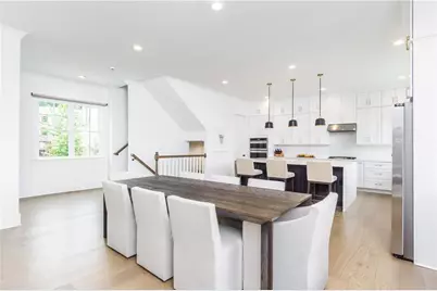 6076 Gaines Street, Norcross, GA 30071 - Photo 14