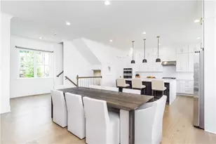 6076 Gaines St, Norcross, GA 30071 - Photo 14