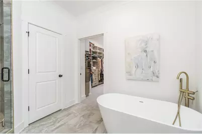 6076 Gaines Street, Norcross, GA 30071 - Photo 18