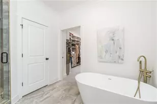 6076 Gaines St, Norcross, GA 30071 - Photo 18