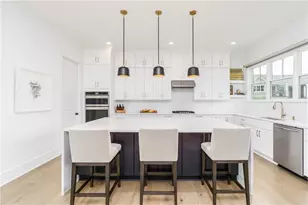 6076 Gaines St, Norcross, GA 30071 - Photo 2