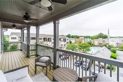 6076 Gaines Street, Norcross, GA 30071 - Photo 6