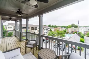 6076 Gaines St, Norcross, GA 30071 - Photo 6