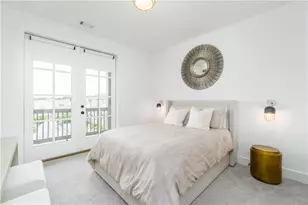 6076 Gaines St, Norcross, GA 30071 - Photo 30